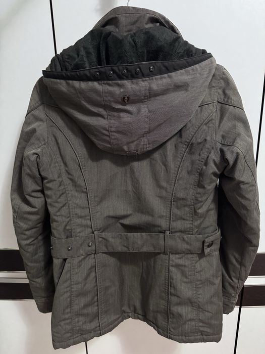 Jacheta dama Wellensteyn Cosmo marimea XS - S