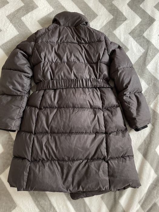 Детско яке с гъши пух Ralph Lauren 7