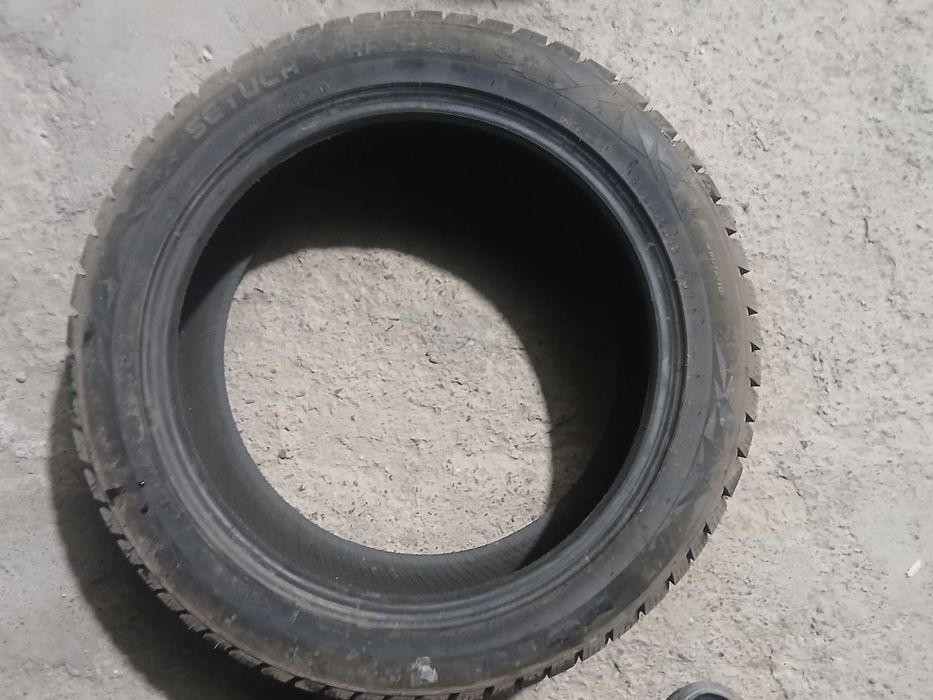 Малибу размер балон