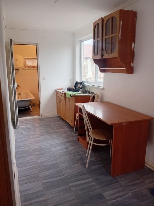 Сдаётся времянка 2хком