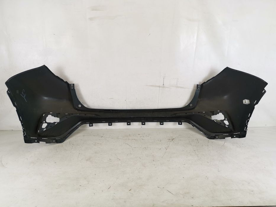 Задна броня Тойота / Toyota C-HR 1 [фейслифт] Оригинална и в добро със