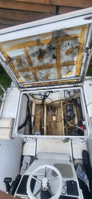 Продава се ASSO EFB-61 без двигател!!!
         !!!За НОВИ Б