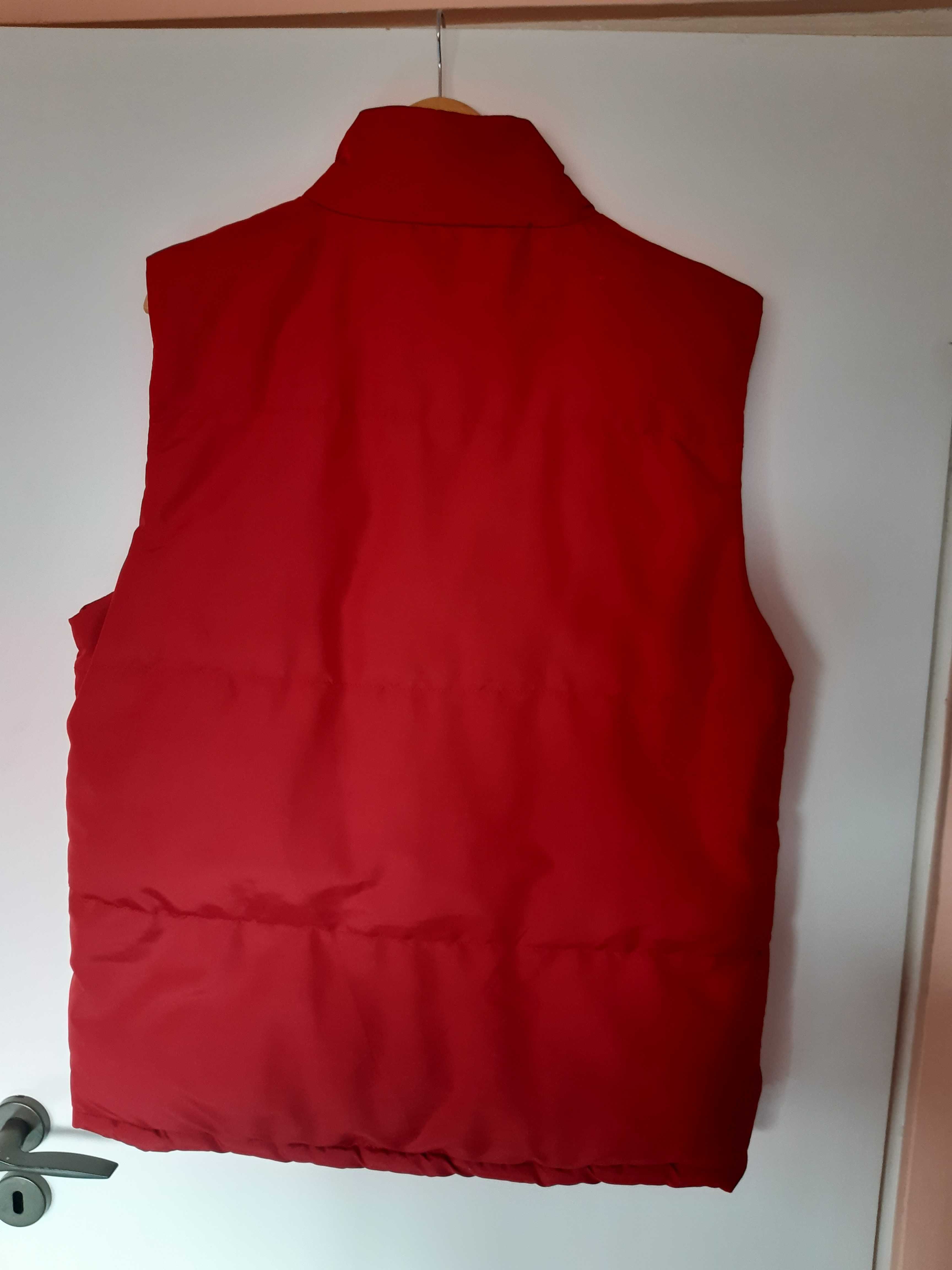 Елече Lee Cooper мъжко, XL размер
