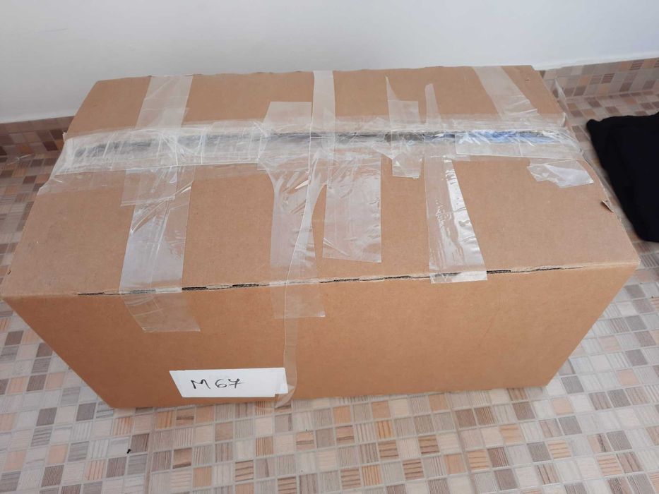 Haine baietei. 9-10 anisori