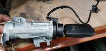Contact skoda vw seat audi leon altea octavia2 3 golf 5 6 touran jetta