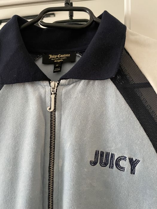 Rochie tennis Juicy Couture