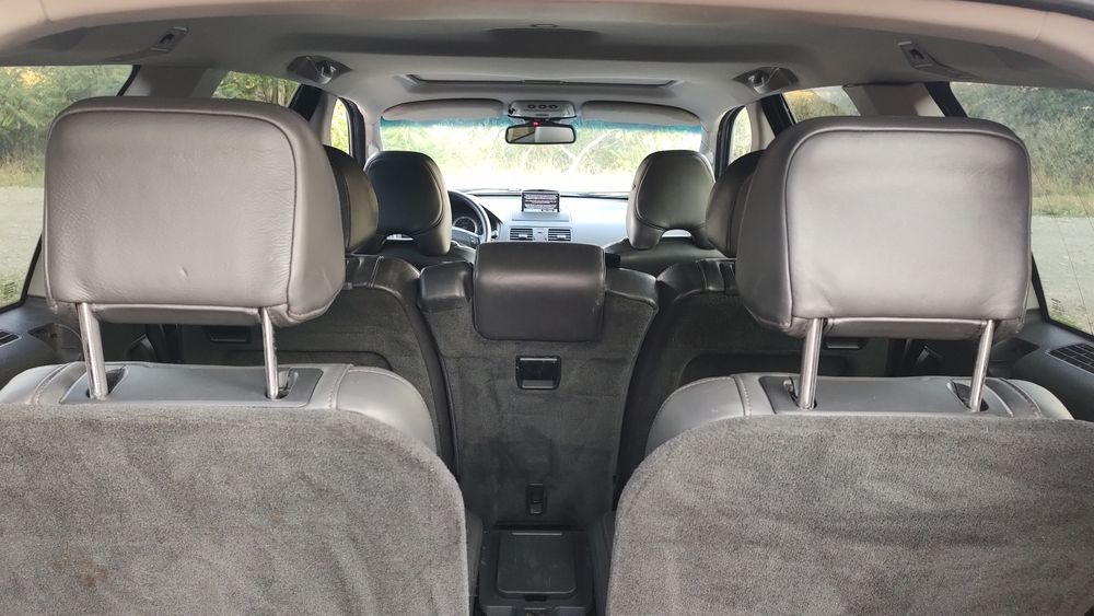 Volvo XC90 4x4 7locuri