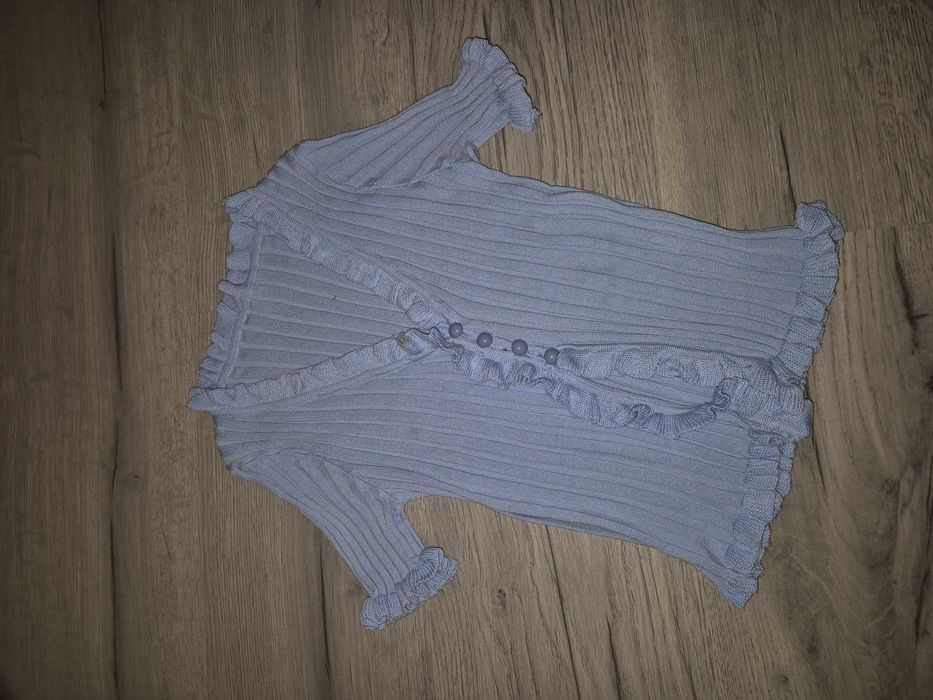 Tricou dama grosut xs s m