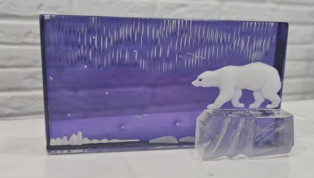 Статуэтки для подарка