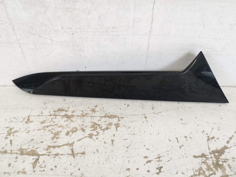 Орнамент Стълб Задна Дясна Ауди Q5 2 [фейслифт] [ - ] Оригинален В Доб