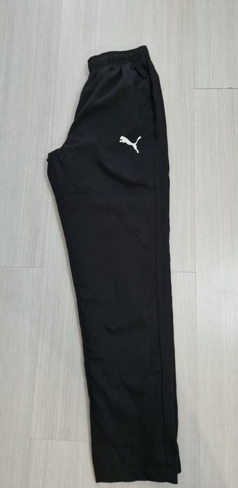 Мъжки оригинални анцузи puma