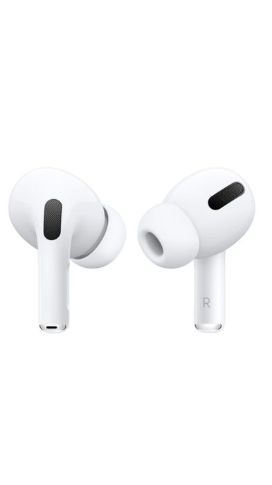 Безжични слушалки InPods Air Pro 3