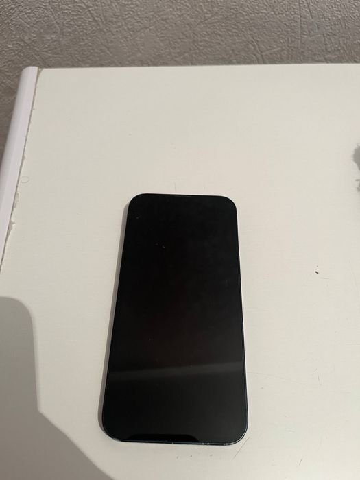 Айфон 13 на 128 гб