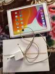 ipad air 2 impecabil 16GB,la cutie!!!