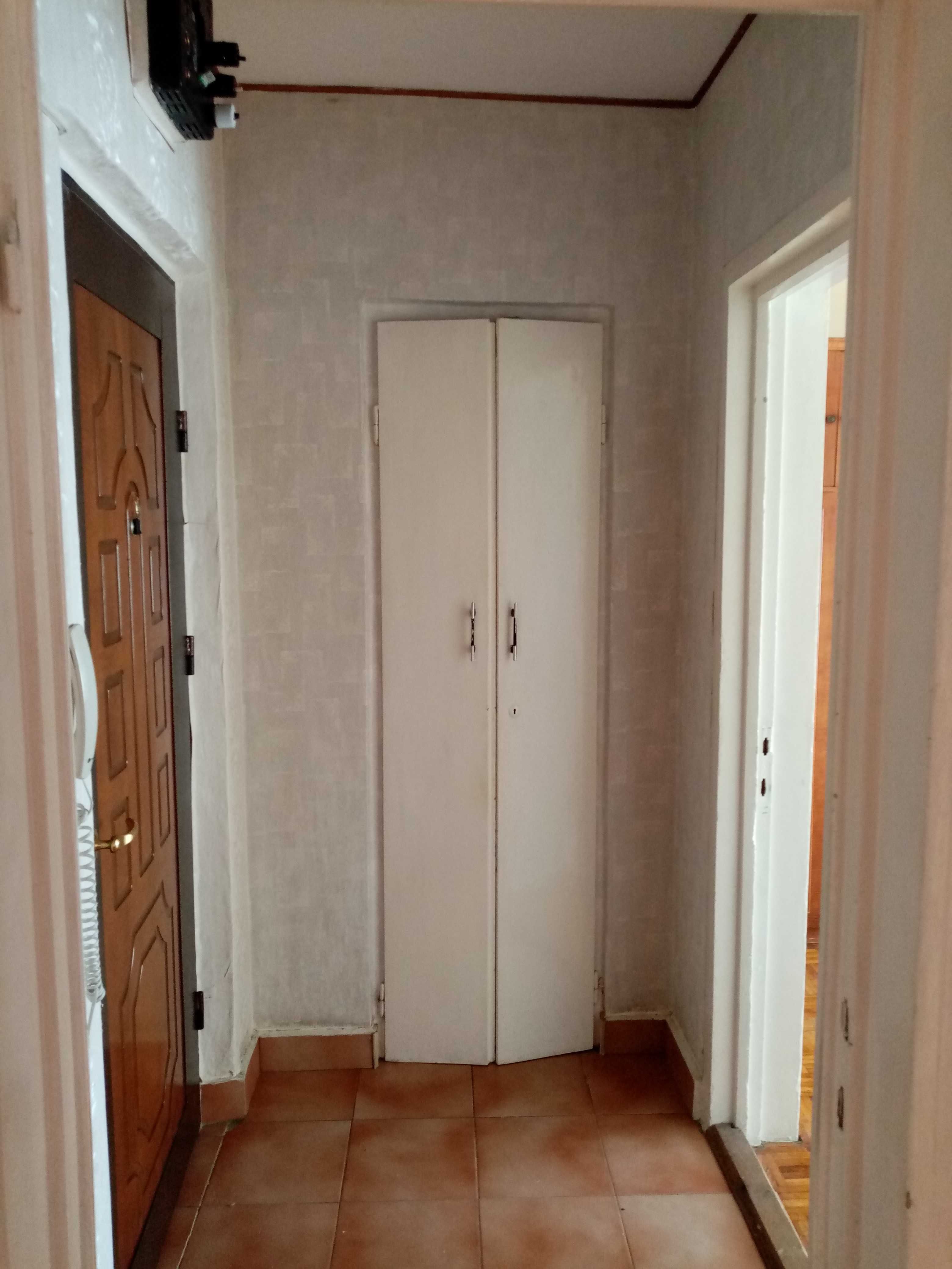 apartamente de vanzare braila