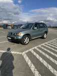 BMW X5 3.0i 2003