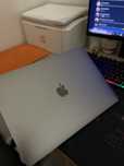 Срочно Macbook Air 2018 / Макбук Эйр 2018