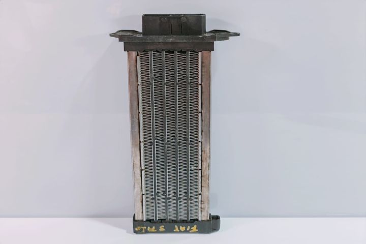 Radiator Incalzire  Rezistenta electrica 664447AE Renault Megane a 2-