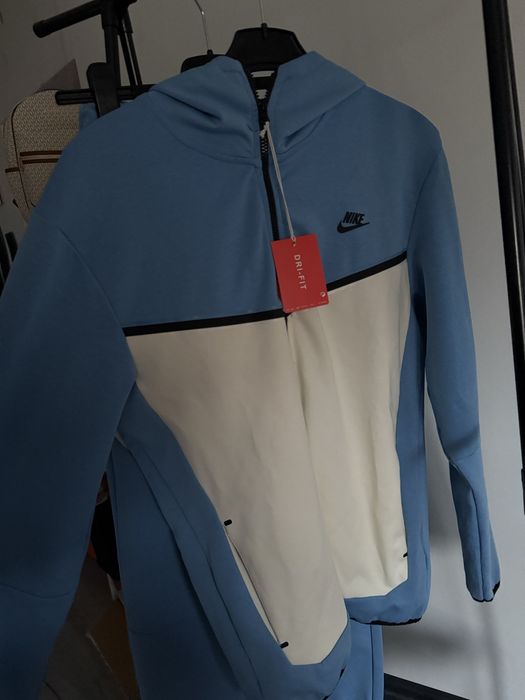 Haine Barbatesti Calitate Premium (Tricou , Trening , Bluza , Compleu)