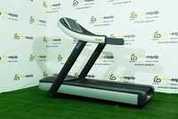 Echipamente Aparate Profesionale Cardio: Calitate, Garantie