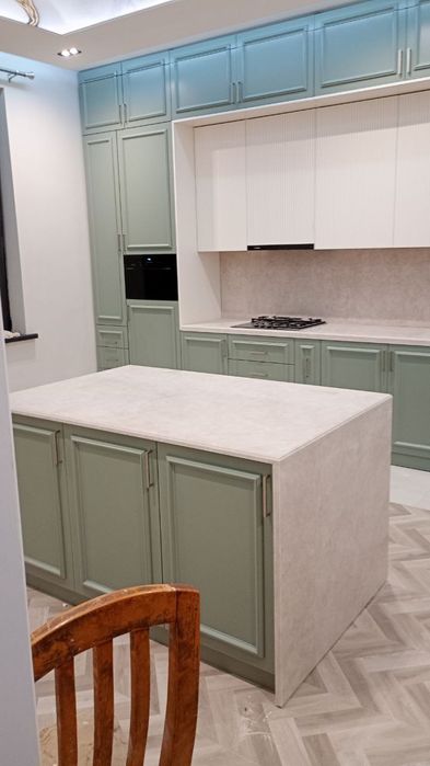 Мебель на заказ быстро качественно