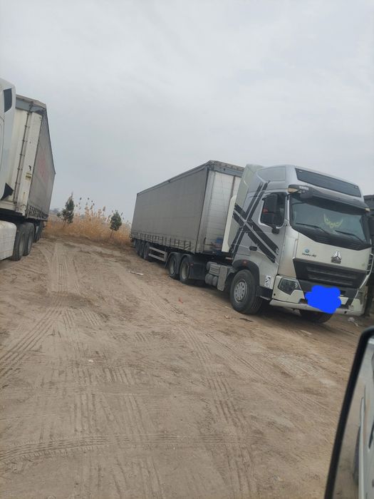 HOVA A7 SOTILADI 2022  Padushka qilingan