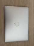 MacBook Air 13,3 A1466, 2015