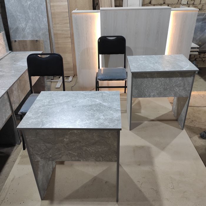 Partalar òquv markaziga парты для центра