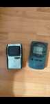 Tv Casio defecte