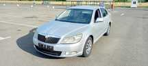 Skoda Octavia 1.9Tdi/ adusa de 2zile