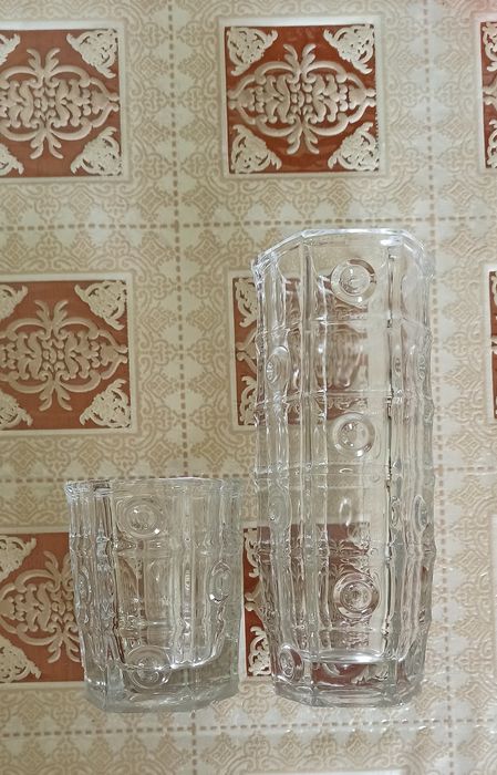 Домашни потреби,чаши и други