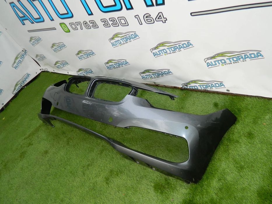 Bara fata BMW 3 series F30 F31 LCI model 2015 2016 2017 cod 5111 7397622
