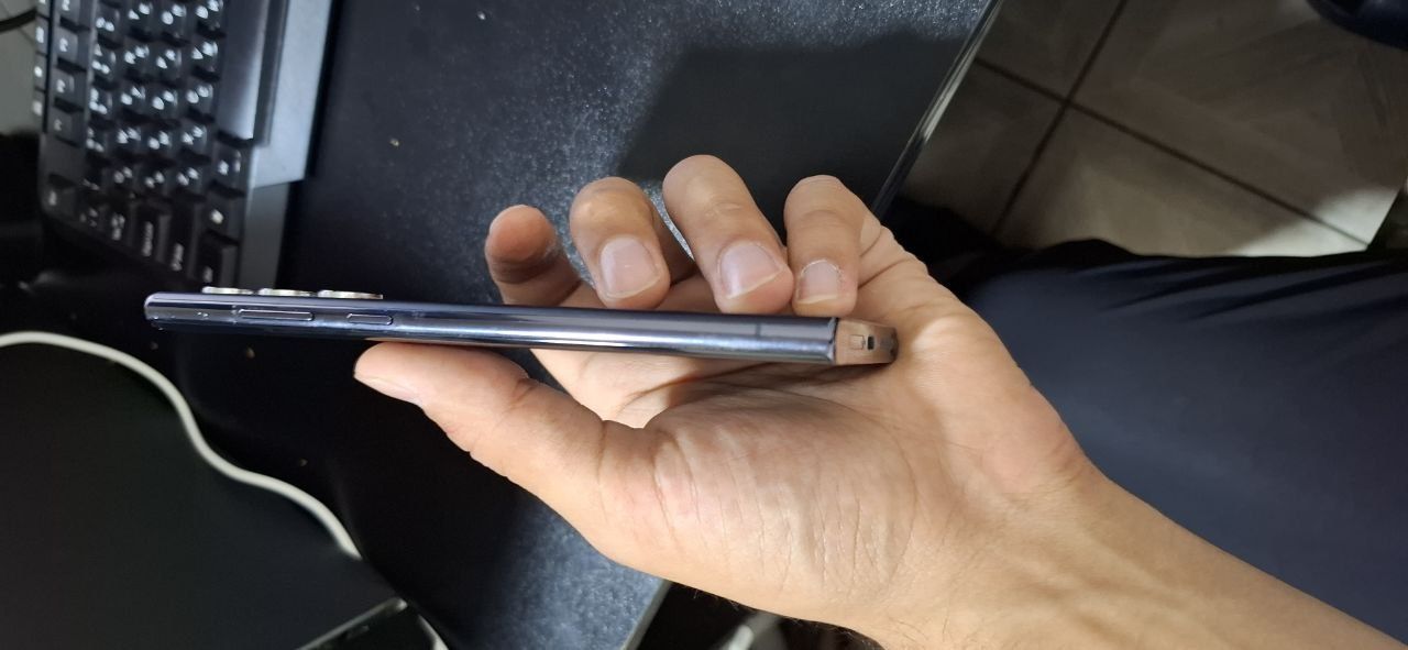 Samsung 22 Ultra