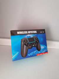 PS/PC wireless game controler