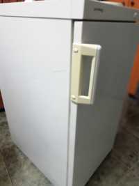 малък хладилник  без камера