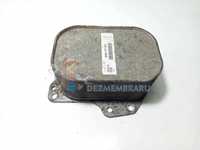 Termoflot 03N117021 Skoda Octavia 1.6 CLHA 2012-2022