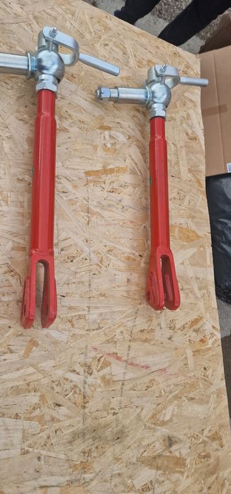 Tirant stabilizator tenson vertical reglabil tija u 650 preț buc