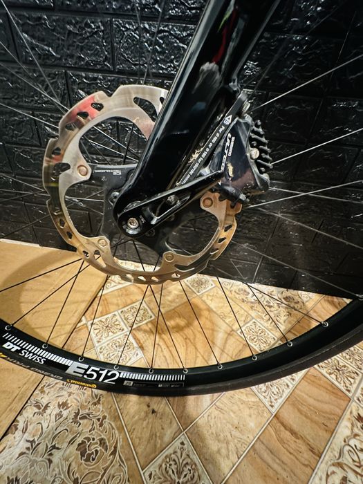 Bianchi E-impulso Road 2022 Cursiera Gravel electric assist