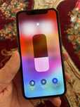 Iphone XS sotiladi yaxshi holati
