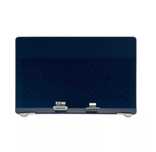 Ansamblu Display original MacBook Pro M1 M2 M3 14" A2442 A2779 A2992