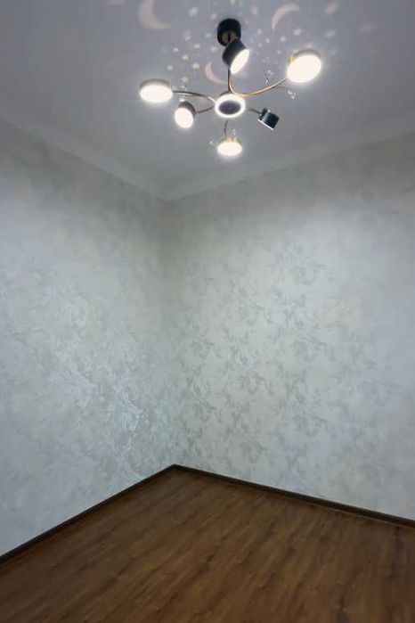 Продаётся коттедж Назарбек Текстиль 1,4 соток 5 хона подвал