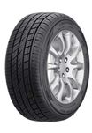 гуми FORTUNE 275/45R19 FSR-303 108Y