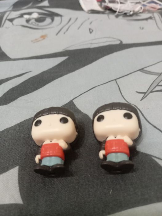 Здравствуйте по 150 каждый для коллекции