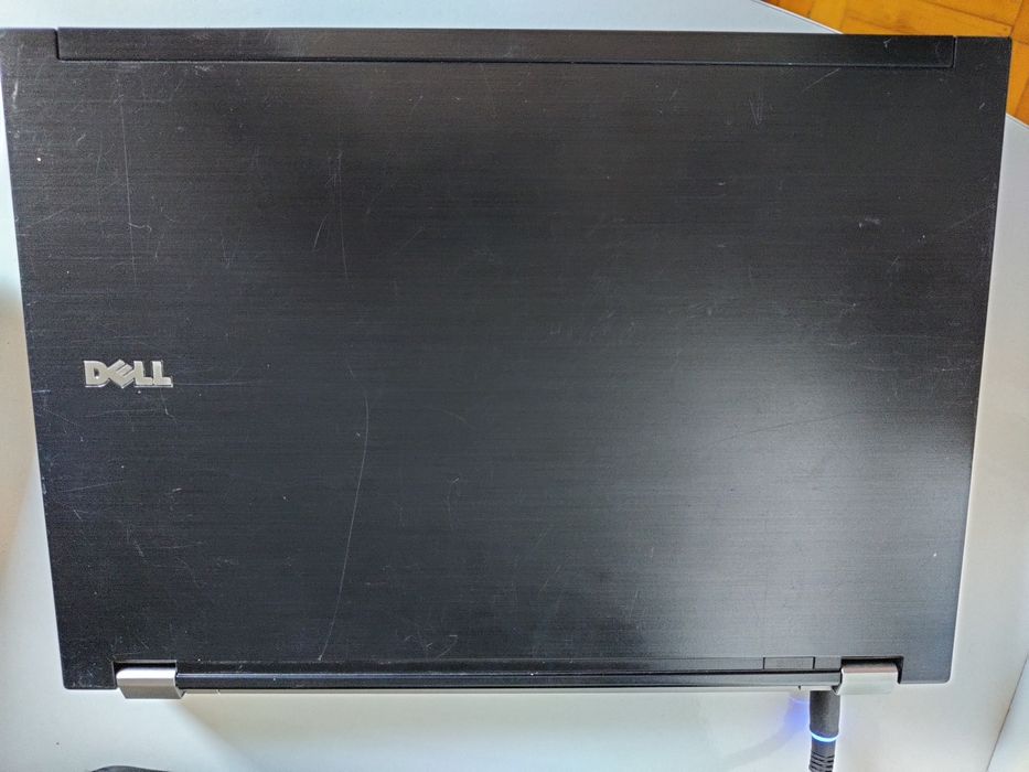 Лаптоп HP Latitude E4300 ПРОМО