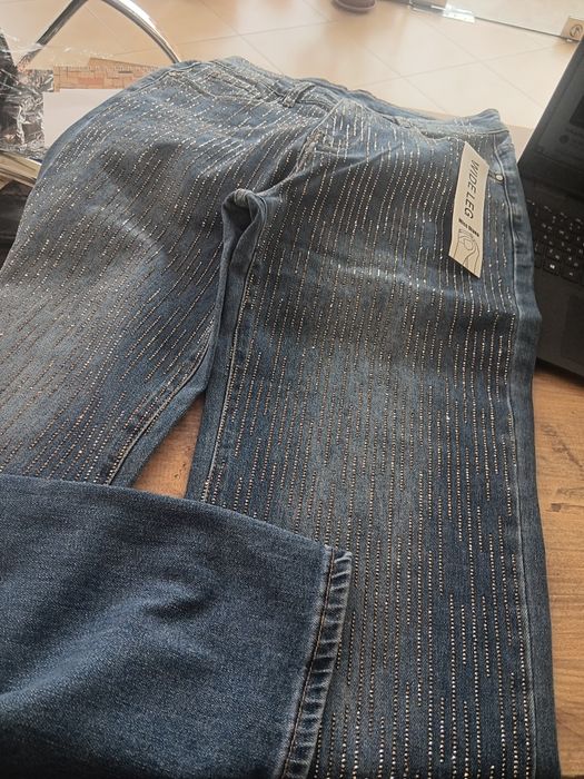 S.M.L.Xl  размери