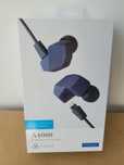 Casti IEM hi-fi japoneze audiofili Final A4000