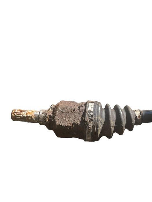 Planetara dreapta fata TOYOTA YARIS _P9_ 2005 - > 1.4 D-4D 1ND-TV 3410