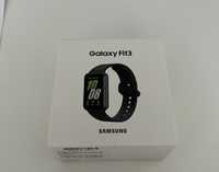 Samsung Galaxy Fit 3