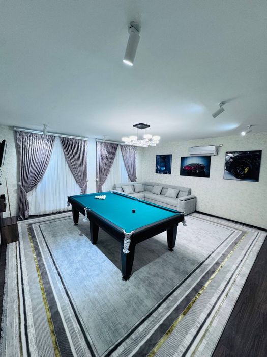 Дача аренда чирчик  своя