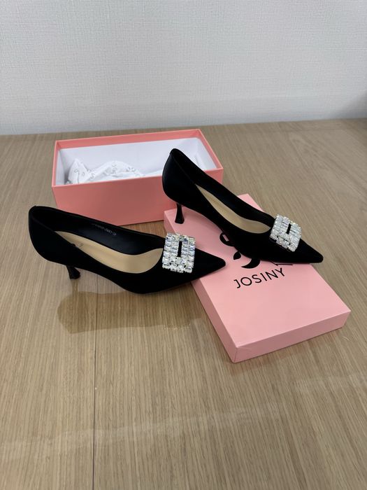 Туфли новые,нарядные